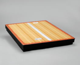 CABIN FILTER