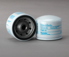 COALESCING FILTER