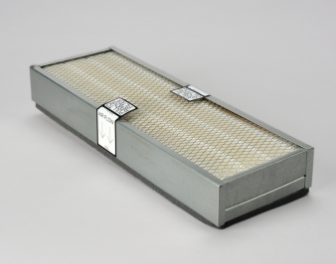 CABIN FILTER