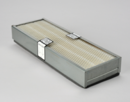 CABIN FILTER