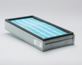 CABIN FILTER