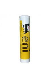 ENI GREASE MU EP 2