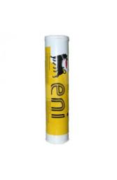 ENI GREASE MU EP 2