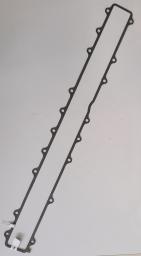 INLET MANIFOLD GASKET