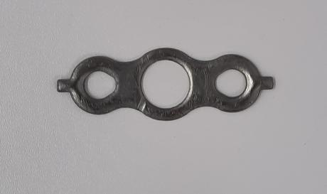 TURBO DRAIN GASKET