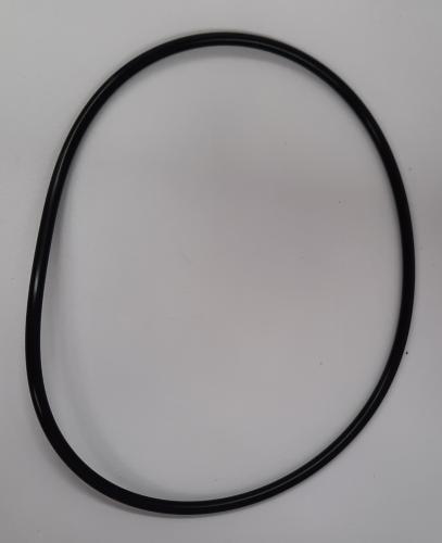 O RING LINER