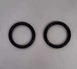 O Ring 