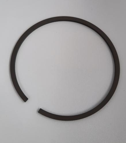 Exhaust Seal , ring