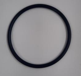 INJECTOR PUMP, O RING
