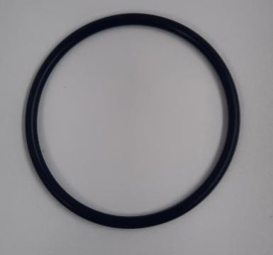 INJECTOR PUMP, O RING