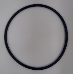 INJECTOR PUMP, O RING