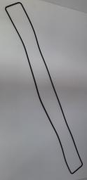 O RING, TOP TANK RADIATOR 