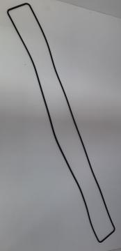 O RING, TOP TANK RADIATOR 