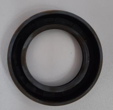 SEAL, AUXILIARY DRIVE 