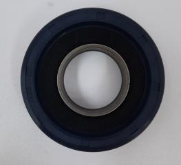 SEAL, AUXILIARY DRIVE