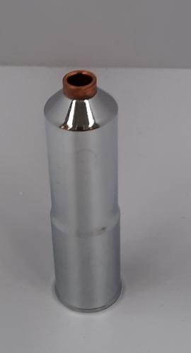TUBE, INJECTOR