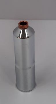 TUBE, INJECTOR
