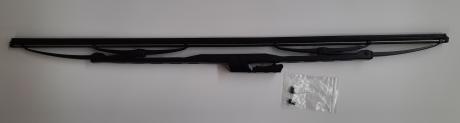 BLADE, WIPER