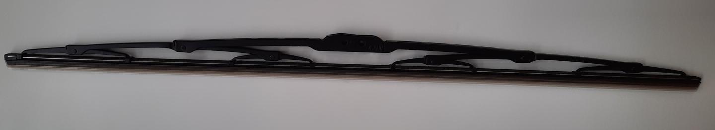 BLADE, WIPER