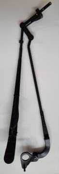 ARM, WIPER LH HINO