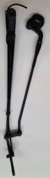 ARM, WIPER RH HINO