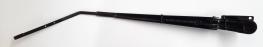 ARM, WIPER RH HINO