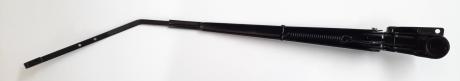 ARM, WIPER RH HINO