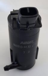 MOTOR - WASHER PUMP
