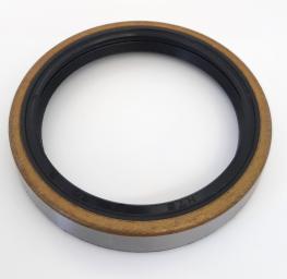 SEAL, FRONT GEAR-BOX