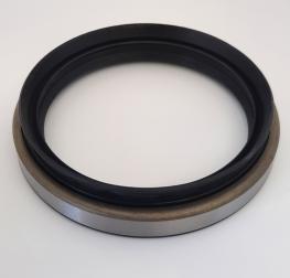 SEAL, REAR GEAR-BOX