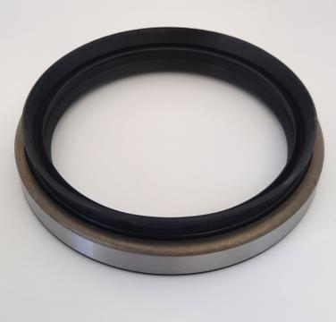 SEAL, REAR GEAR-BOX