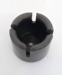 BUSH, GEAR LINKAGE