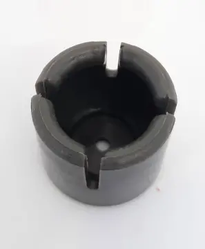 BUSH, GEAR LINKAGE