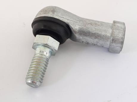 JOINT, BALL LH LINKAGE