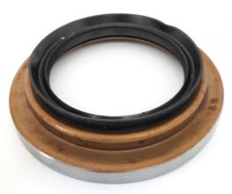 SEAL, PINION OIL SEAL DIFF