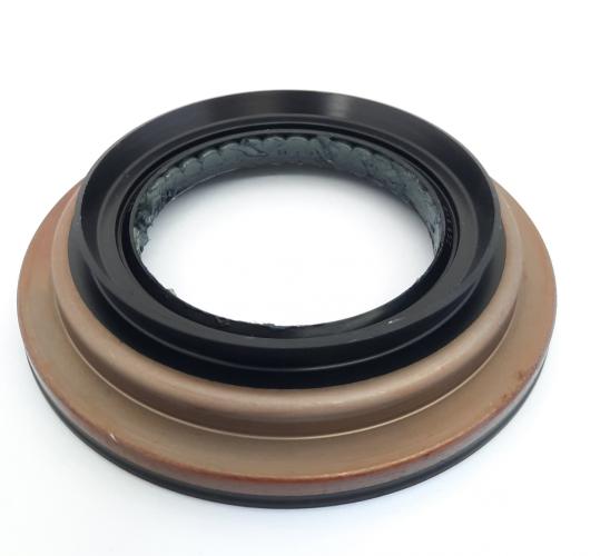 SEAL, PINION OIL SEAL DIFF