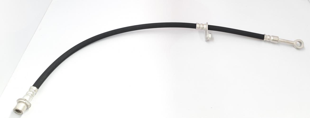 HOSE, BRAKE RHF