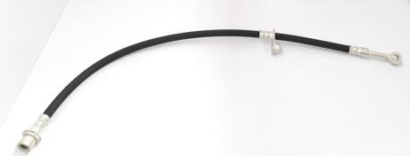HOSE, BRAKE RHF
