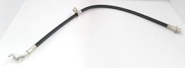 HOSE, BRAKE RHF