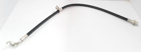 HOSE, BRAKE RHF