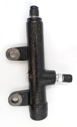 CYLINDER, CLUTCH MASTER