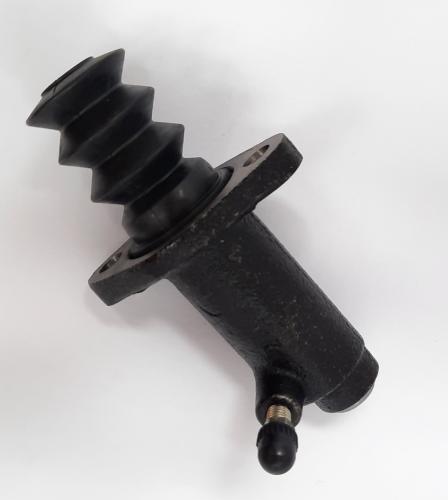 CYLINDER, CLUTCH SLAVE 