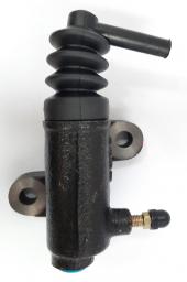 CYLINDER, CLUTCH SLAVE