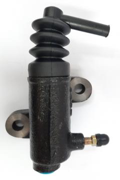 CYLINDER, CLUTCH SLAVE