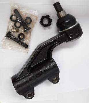 END, TIE ROD RH 