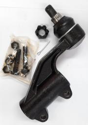 END, TIE ROD LH