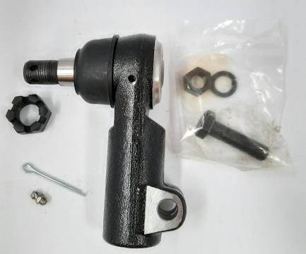 END, TIE ROD RH
