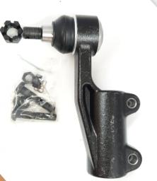 END, TIE ROD LH