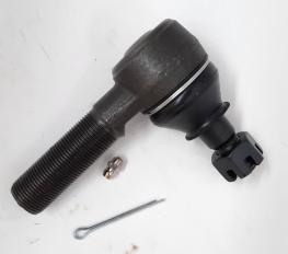 END, TIE ROD RH