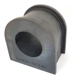 BUSH, SWAY BAR D